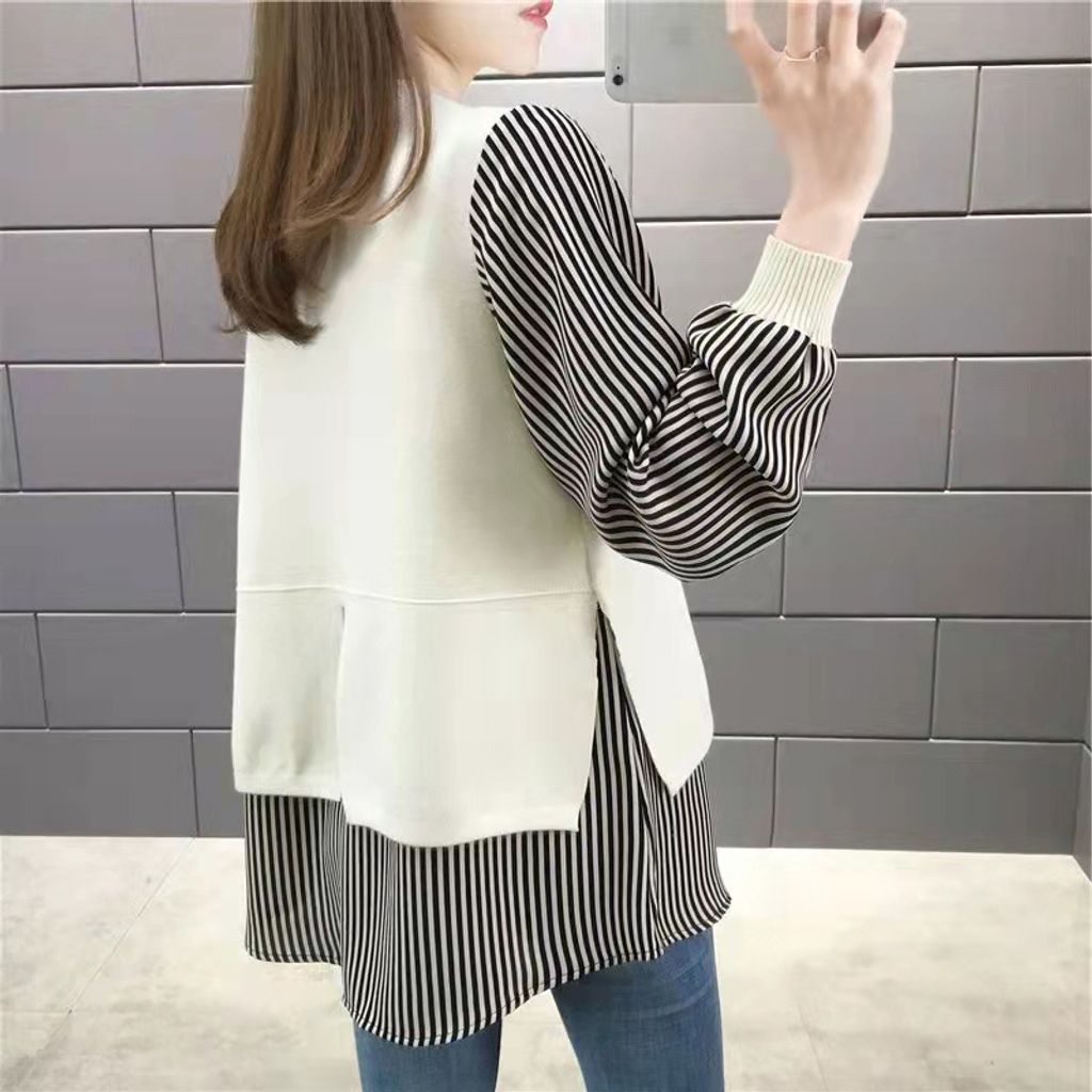 O1CN01cvf2Zq1LY1aLl9rGl_!!3868451310-0-cib