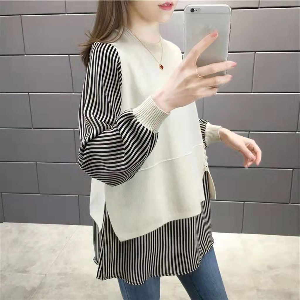 O1CN01tGBPgZ1LY1aOmnmly_!!3868451310-0-cib