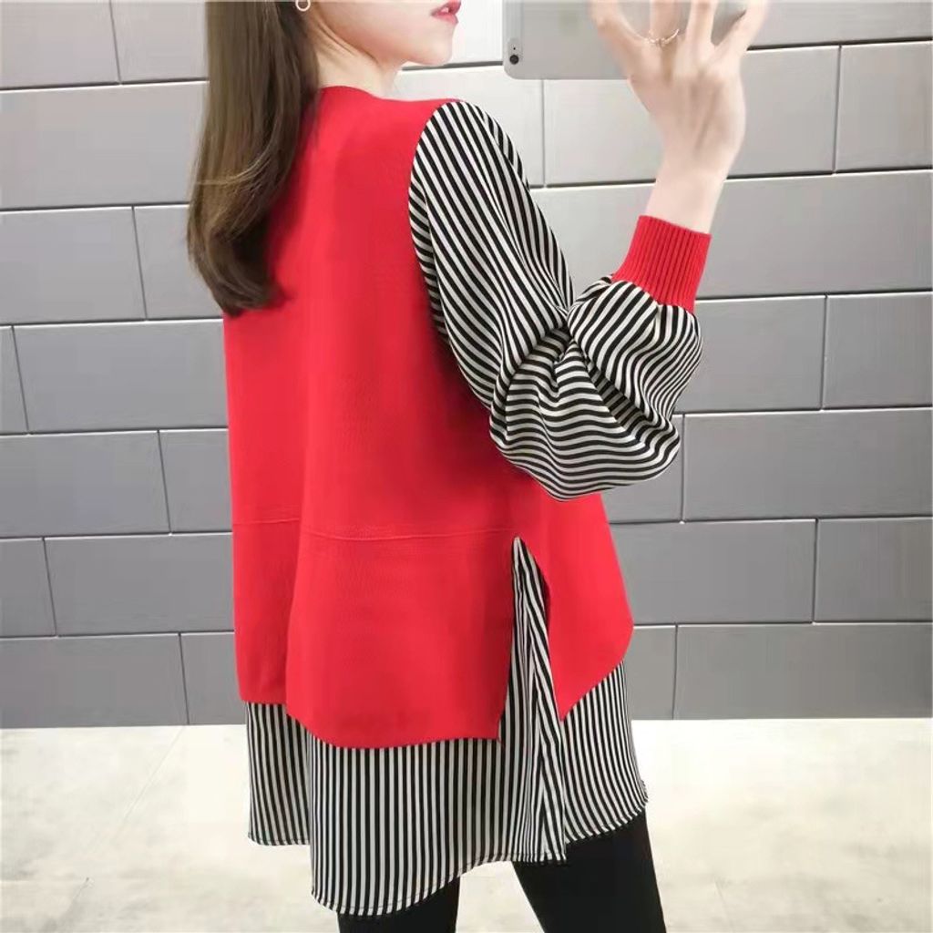 O1CN01D7MUdH1LY1aHStA0d_!!3868451310-0-cib