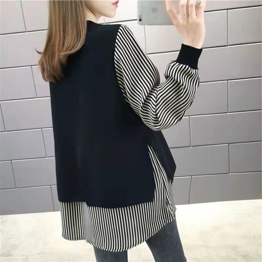 O1CN01uPoNgR1LY1aMx2RR7_!!3868451310-0-cib