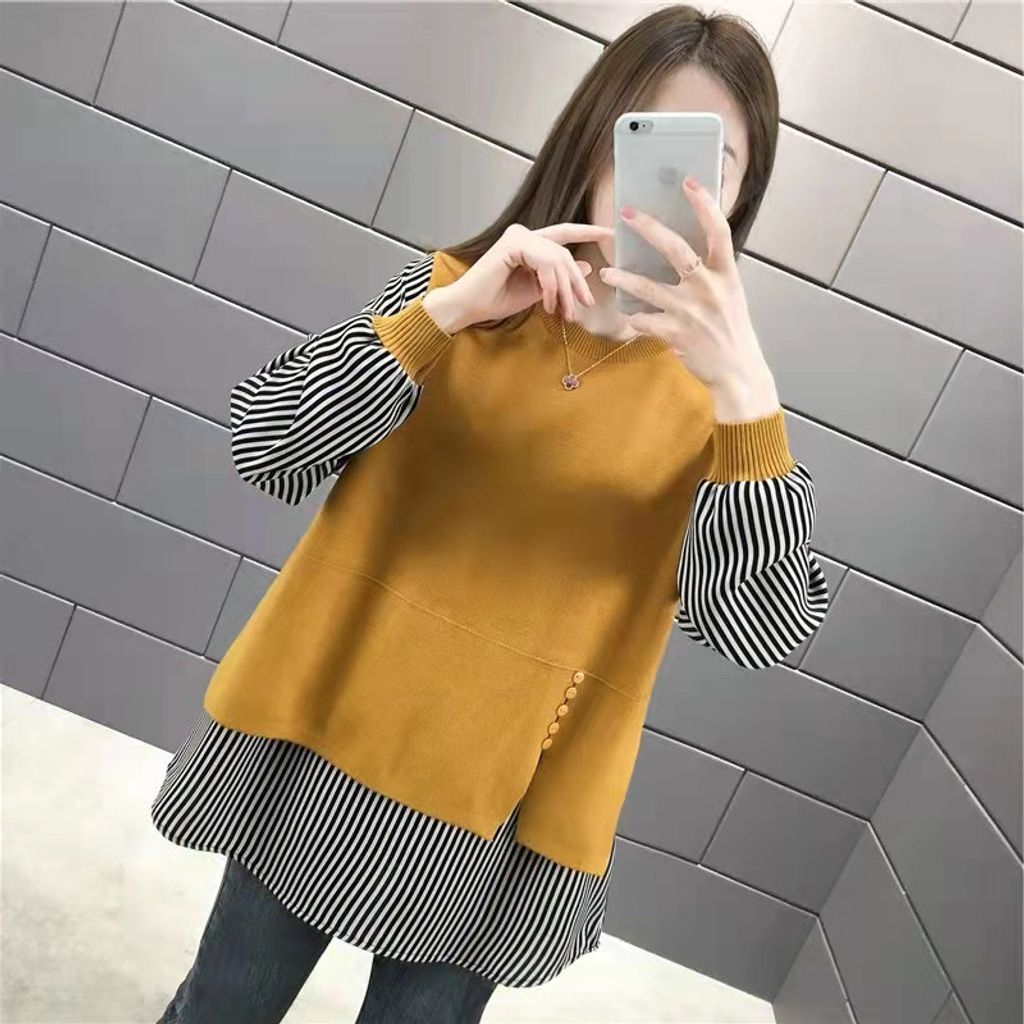 O1CN016z0UMm1LY1aIQAZL1_!!3868451310-0-cib