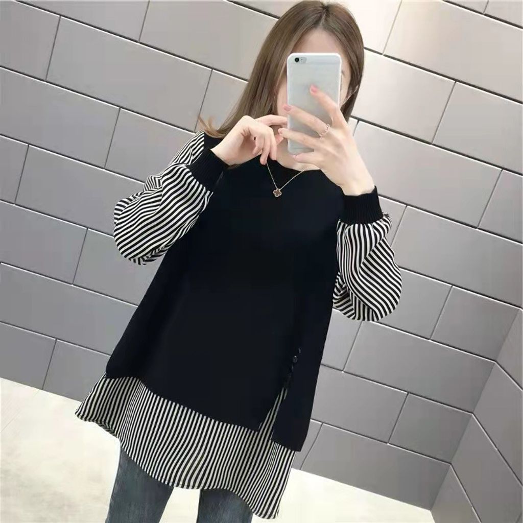 O1CN01sicvzx1LY1a7SUu0K_!!3868451310-0-cib