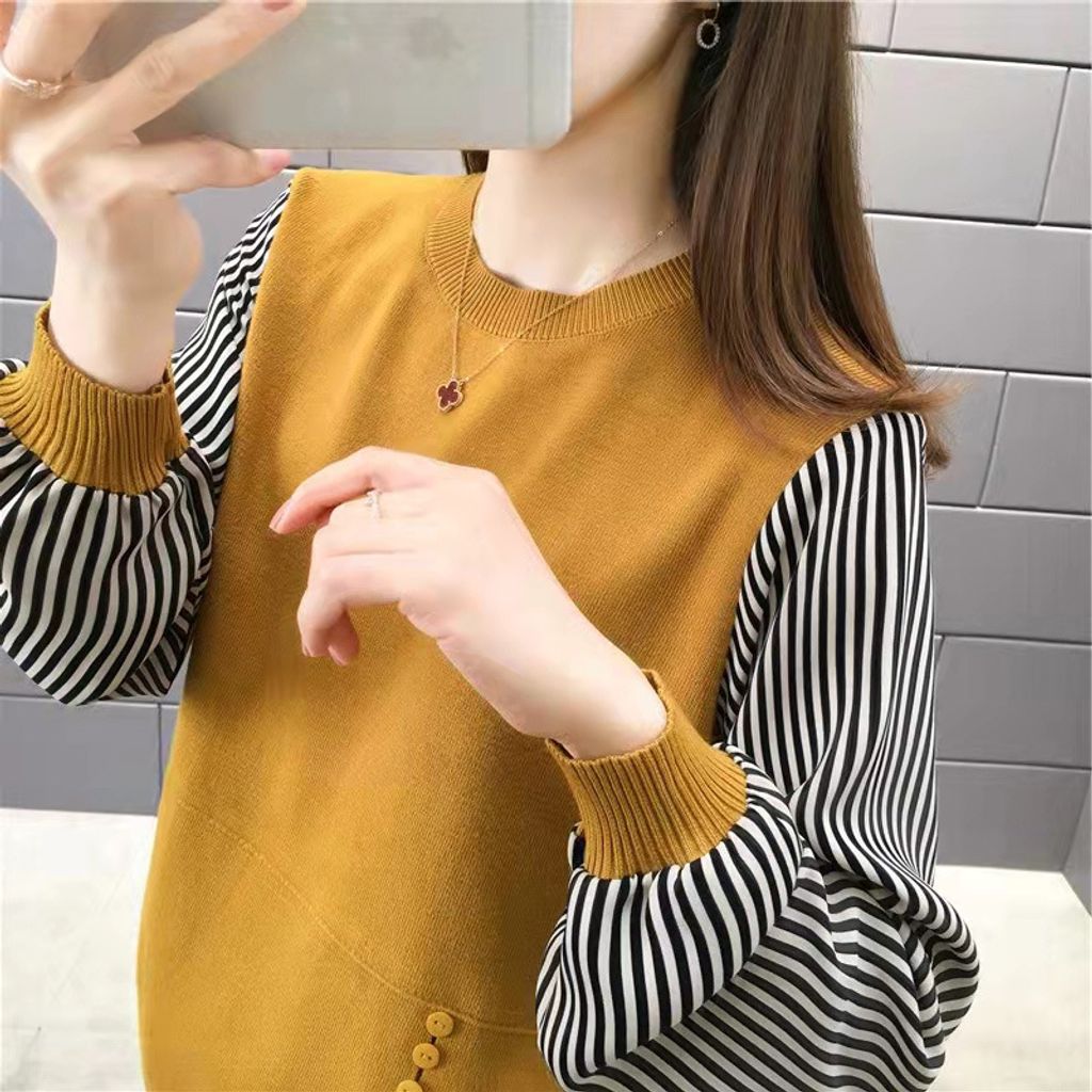 O1CN01LbGiTg1LY1aNegxvB_!!3868451310-0-cib