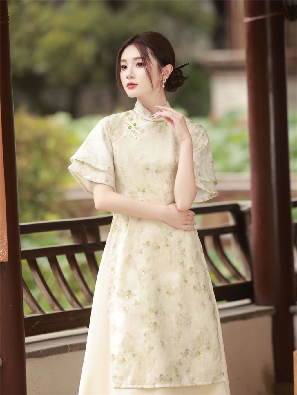 O1CN01p04omX1ro7RGLyJYt_!!2372135677-0-cib