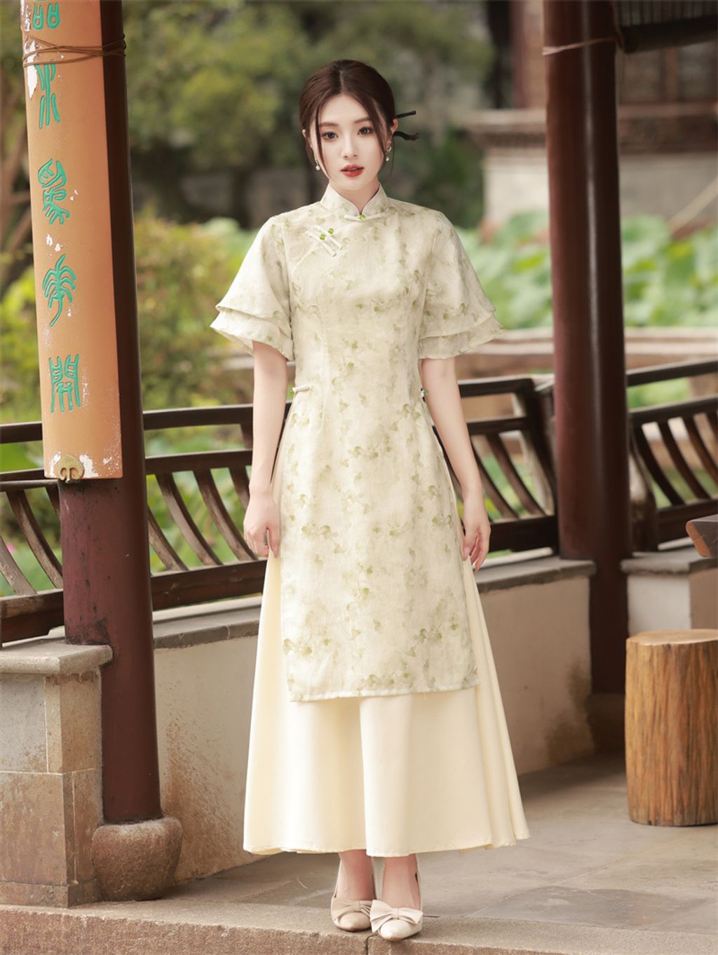 O1CN01AyUREB1ro7RPDxNdl_!!2372135677-0-cib