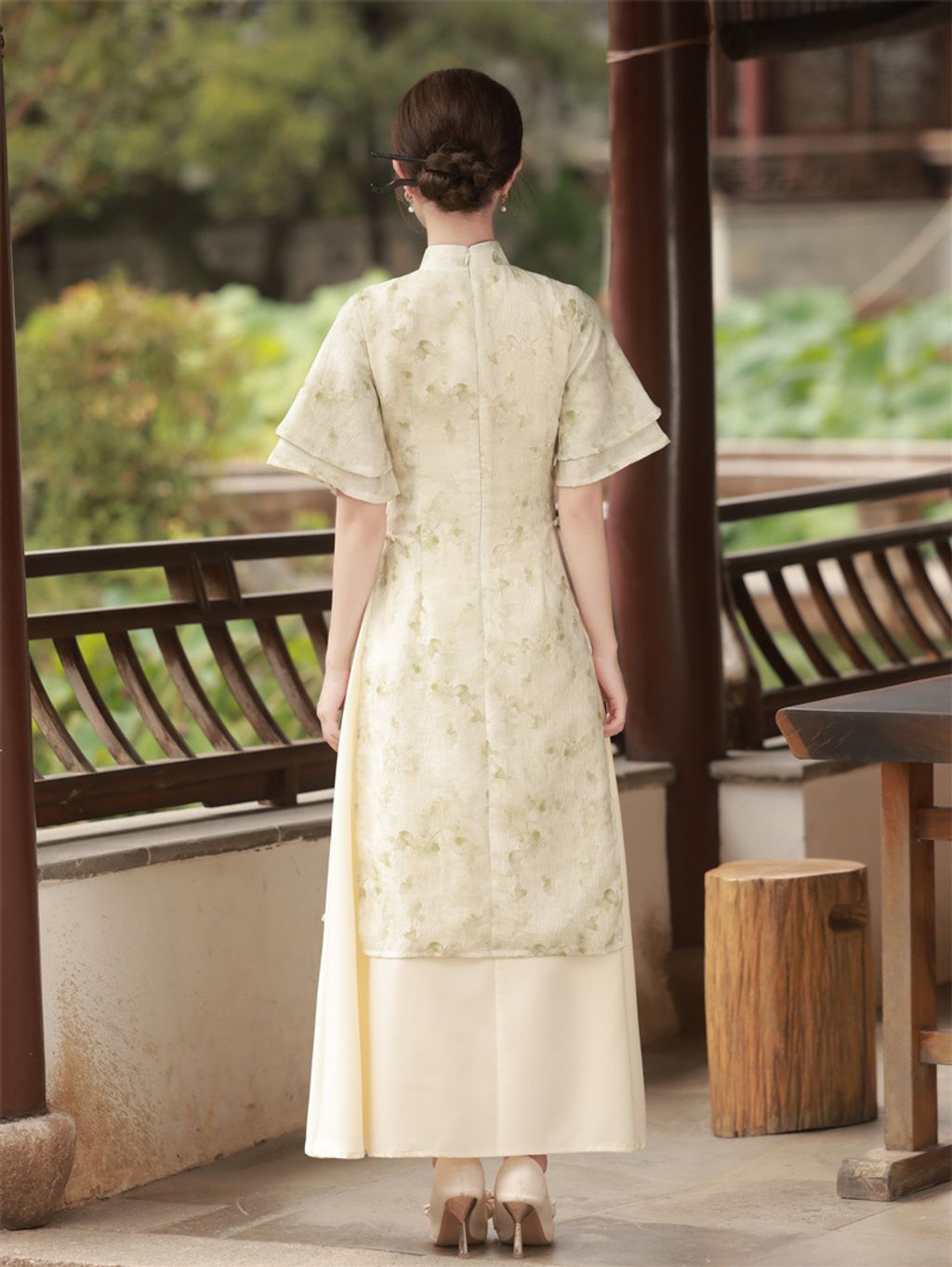 O1CN01DIey0I1ro7RO3m7rO_!!2372135677-0-cib