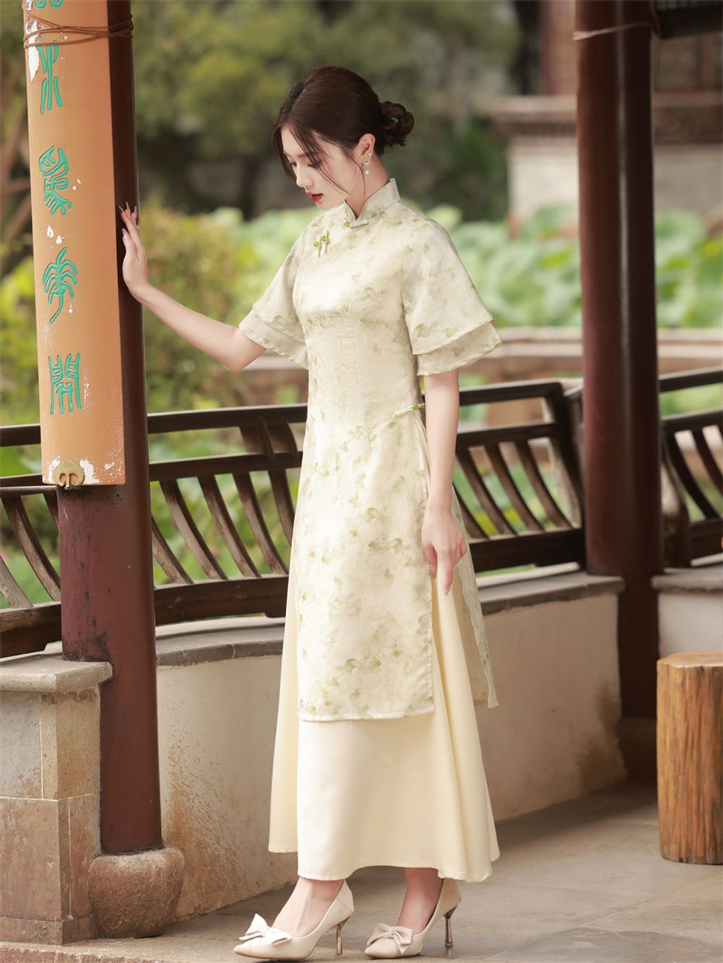 O1CN01RBc6Us1ro7RM0U7sY_!!2372135677-0-cib