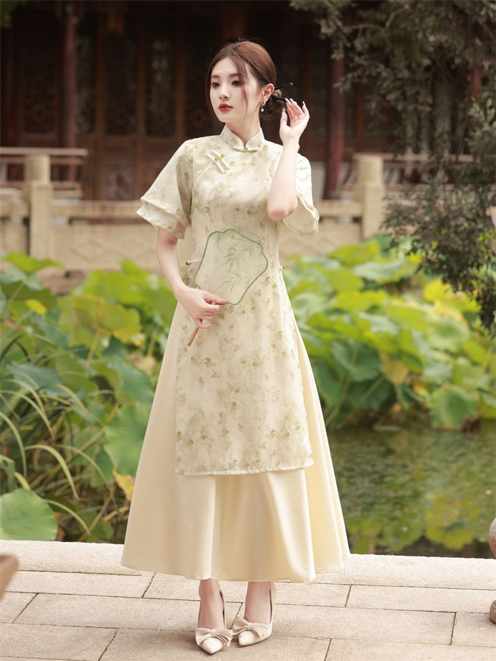 O1CN01Qul8RR1ro7RO5tRAx_!!2372135677-0-cib