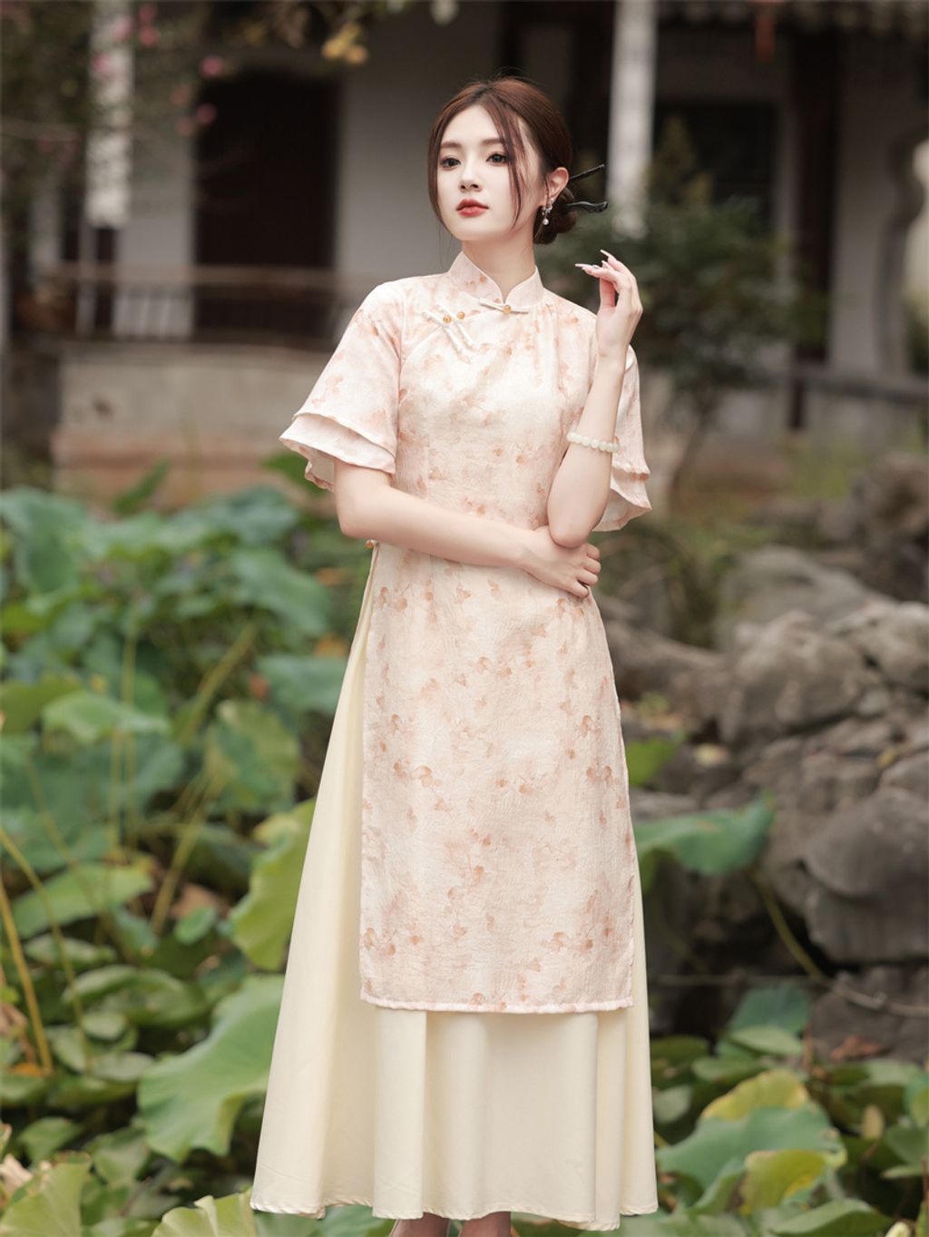 O1CN01AIvyCu1ro7RM0ZteT_!!2372135677-0-cib