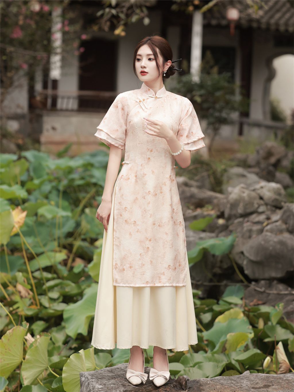 O1CN01hKqFuH1ro7RNQnc5T_!!2372135677-0-cib