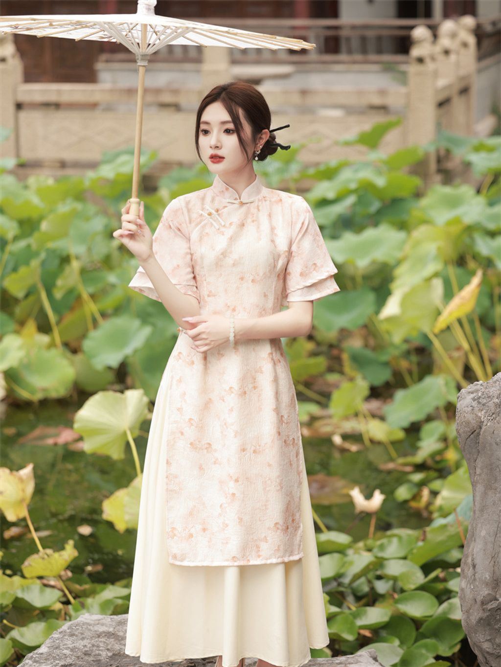 O1CN01hzYosd1ro7RO3mGHe_!!2372135677-0-cib