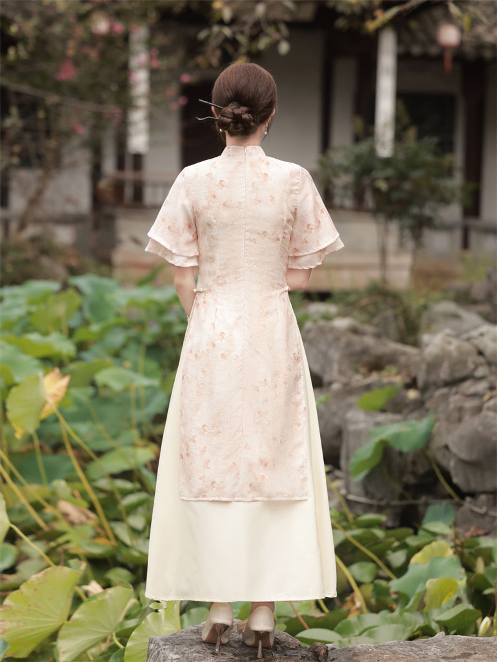 O1CN01qKN9Tt1ro7ROpCkQu_!!2372135677-0-cib