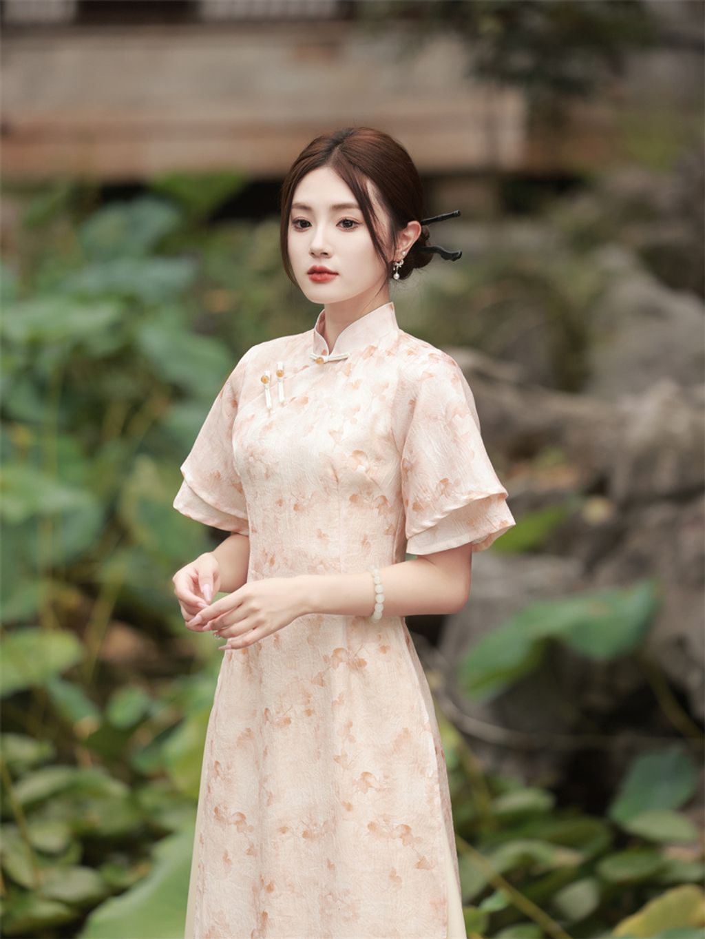 O1CN01ZUApNN1ro7RPLXapN_!!2372135677-0-cib