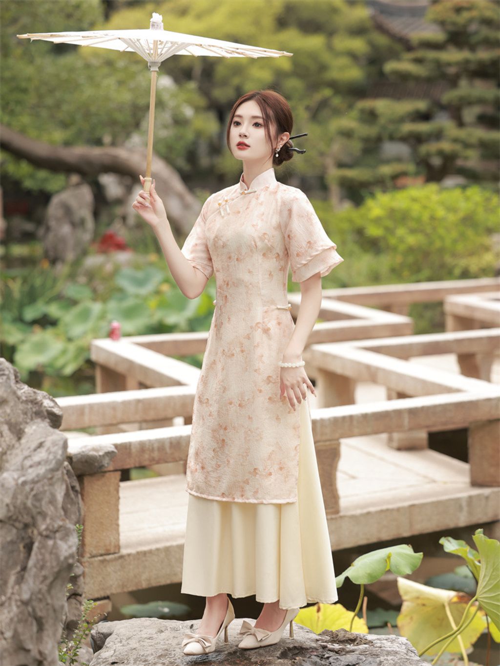 O1CN013SkzIG1ro7RPE3Dca_!!2372135677-0-cib