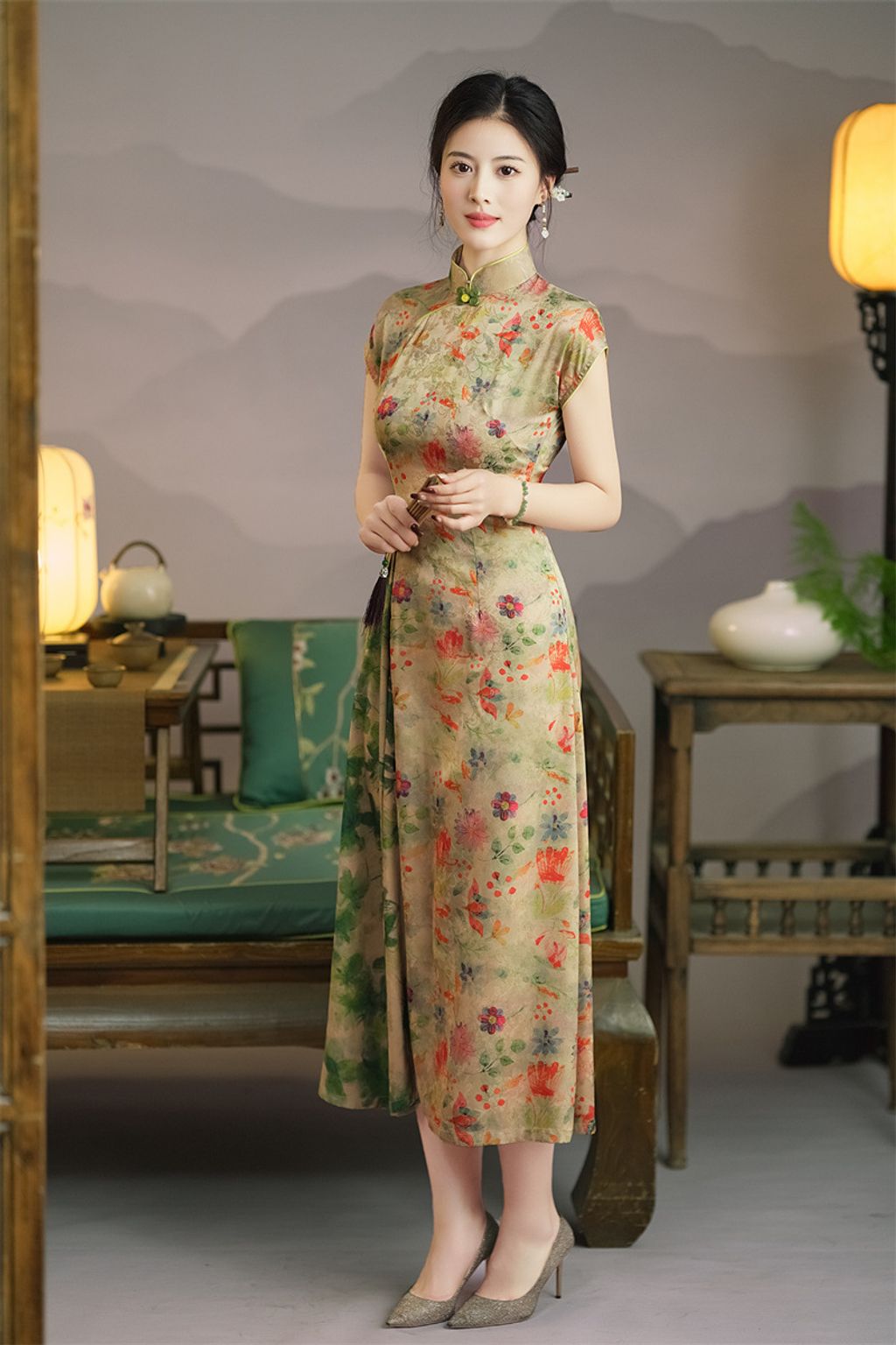 O1CN01BQt08M1ro7RRttbf6_!!2372135677-0-cib