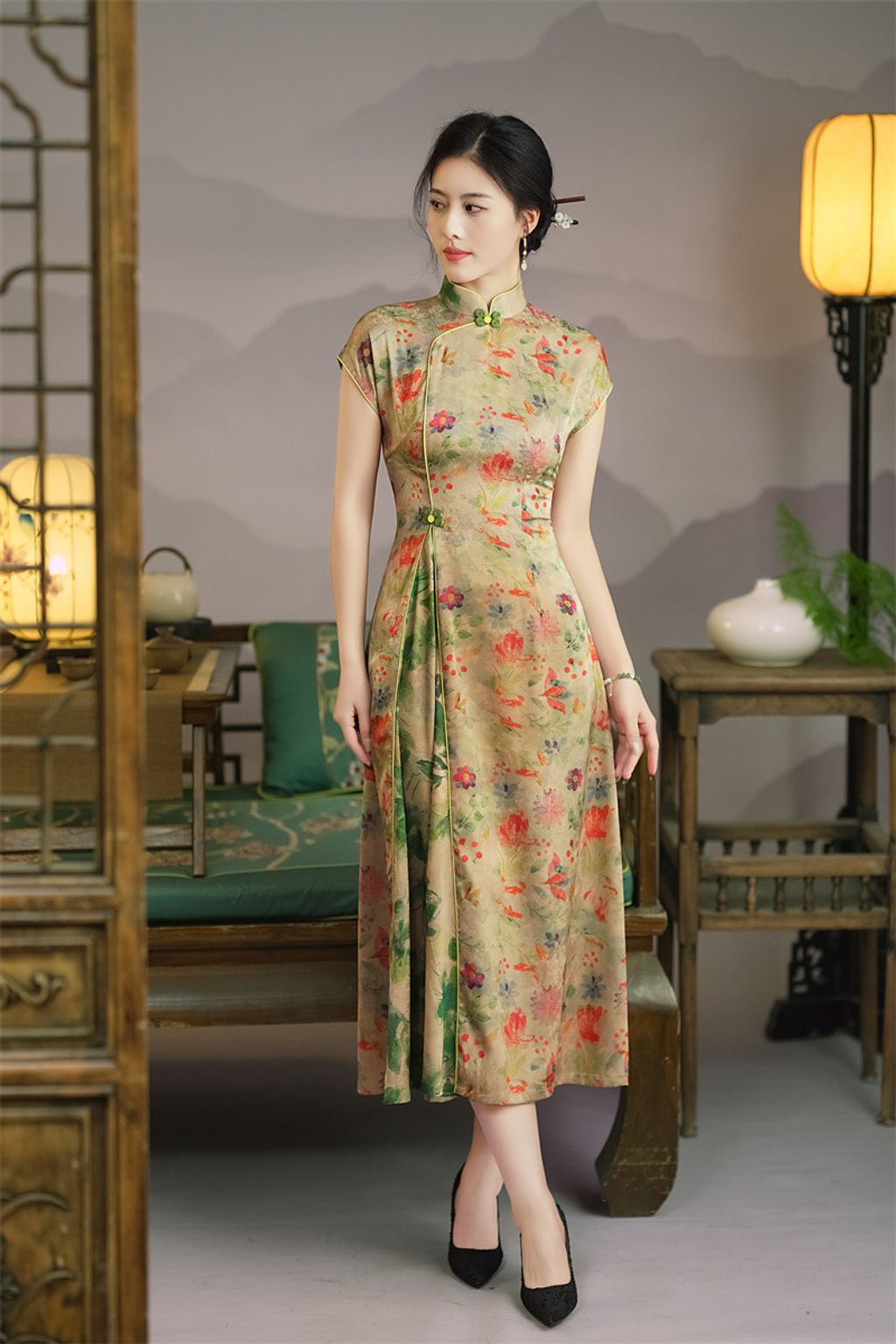 O1CN011pSP2D1ro7RNp9Wzn_!!2372135677-0-cib