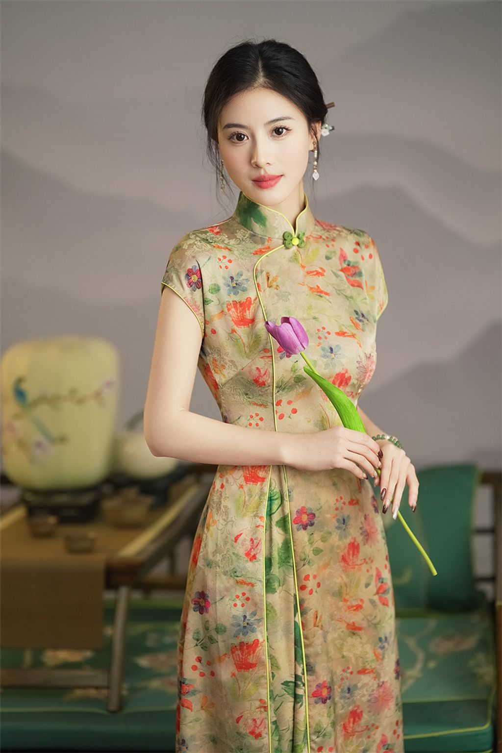 O1CN010fGEf61ro7RQWhG9q_!!2372135677-0-cib