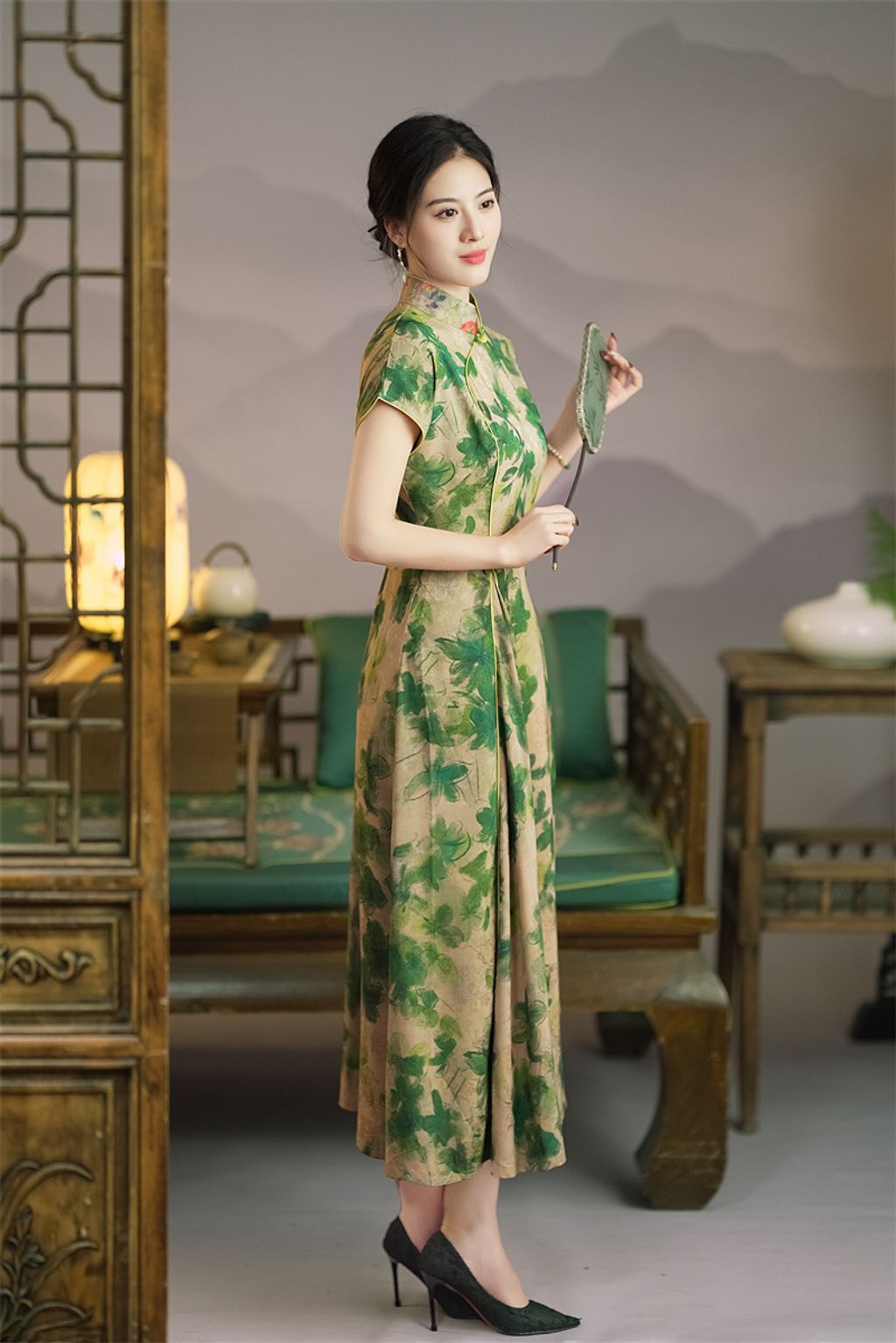 O1CN01cDTo7k1ro7RNiEY2c_!!2372135677-0-cib