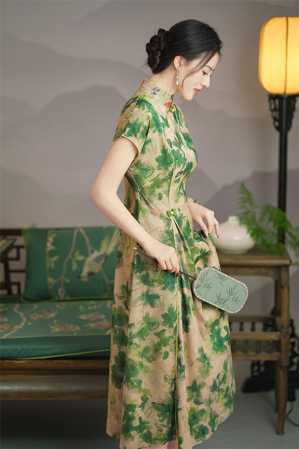 O1CN01OqcsAT1ro7RNiFgiz_!!2372135677-0-cib