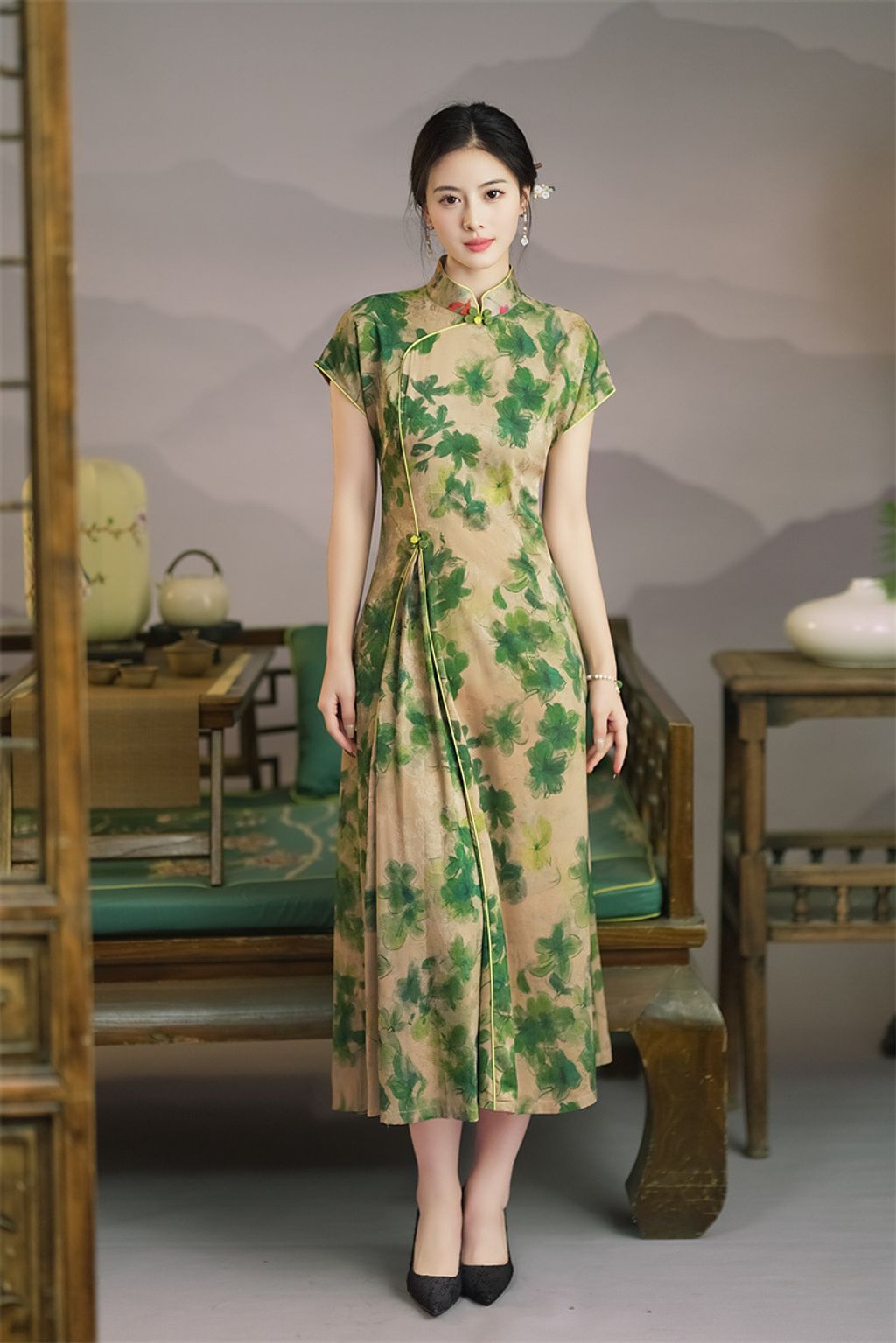 O1CN01l5iHyH1ro7RPjVwpz_!!2372135677-0-cib