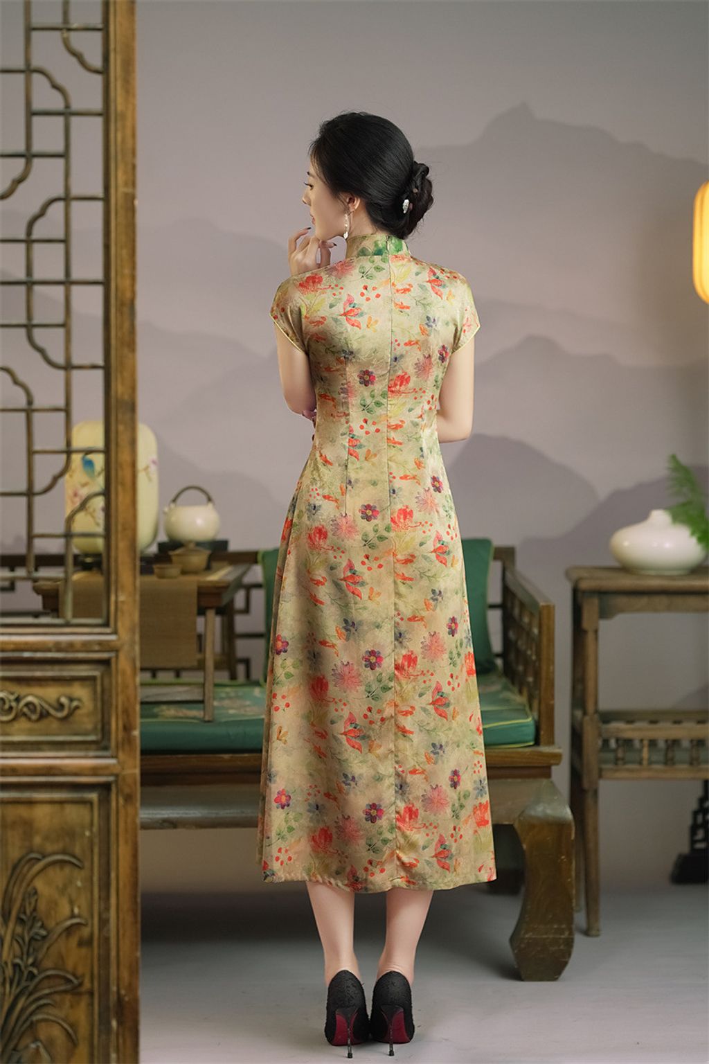 O1CN01SlsCeV1ro7ROSE1En_!!2372135677-0-cib