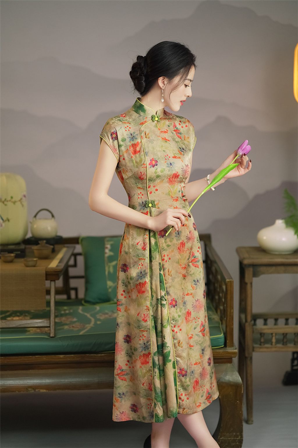 O1CN01d013iE1ro7RNiBzq2_!!2372135677-0-cib