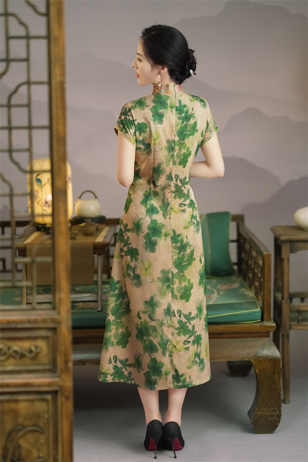 O1CN01C12OEf1ro7ROUQhWI_!!2372135677-0-cib