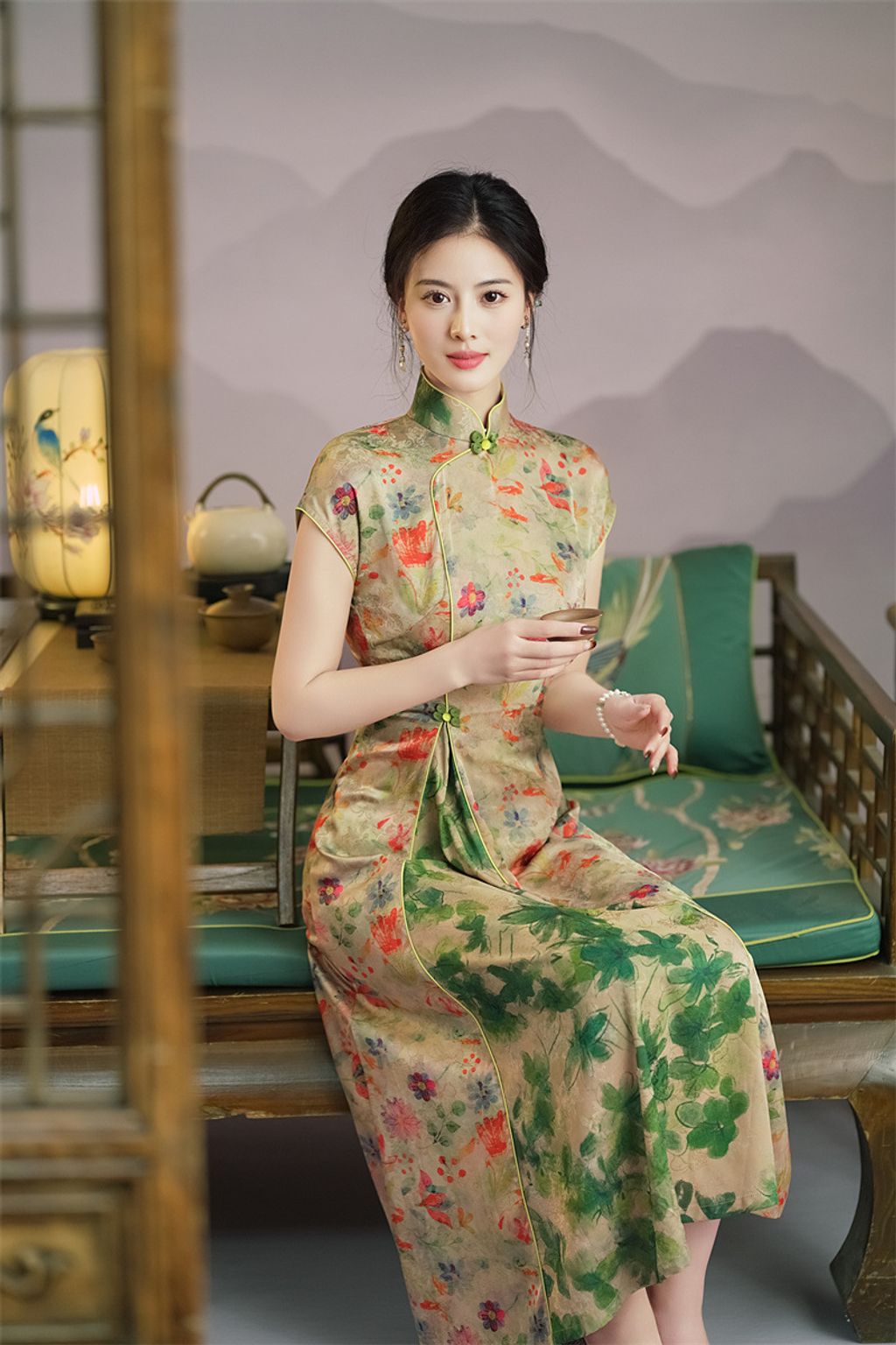 O1CN01g7da0x1ro7RLHK8zE_!!2372135677-0-cib