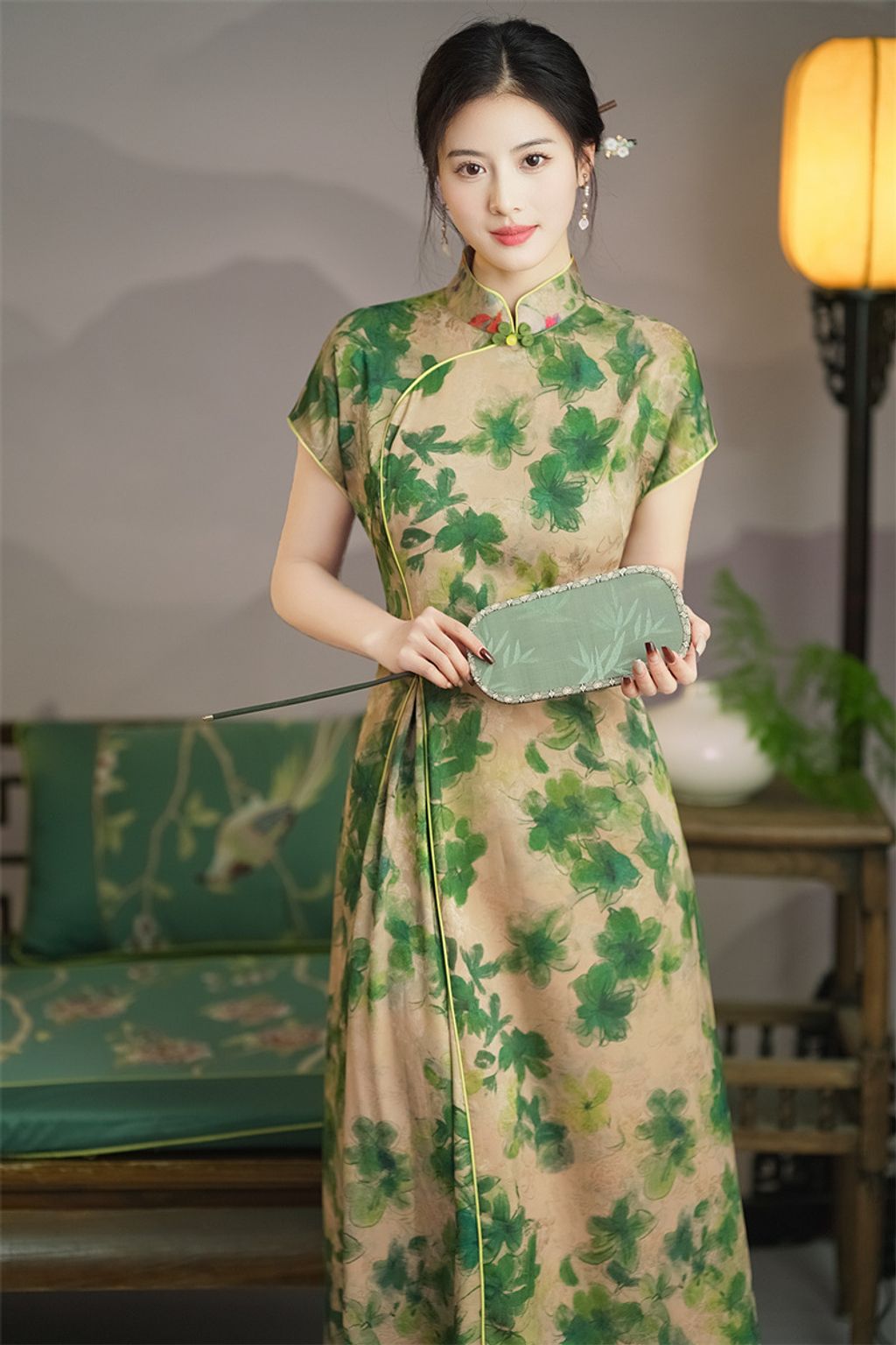 O1CN01KByxtz1ro7RPDIgvD_!!2372135677-0-cib