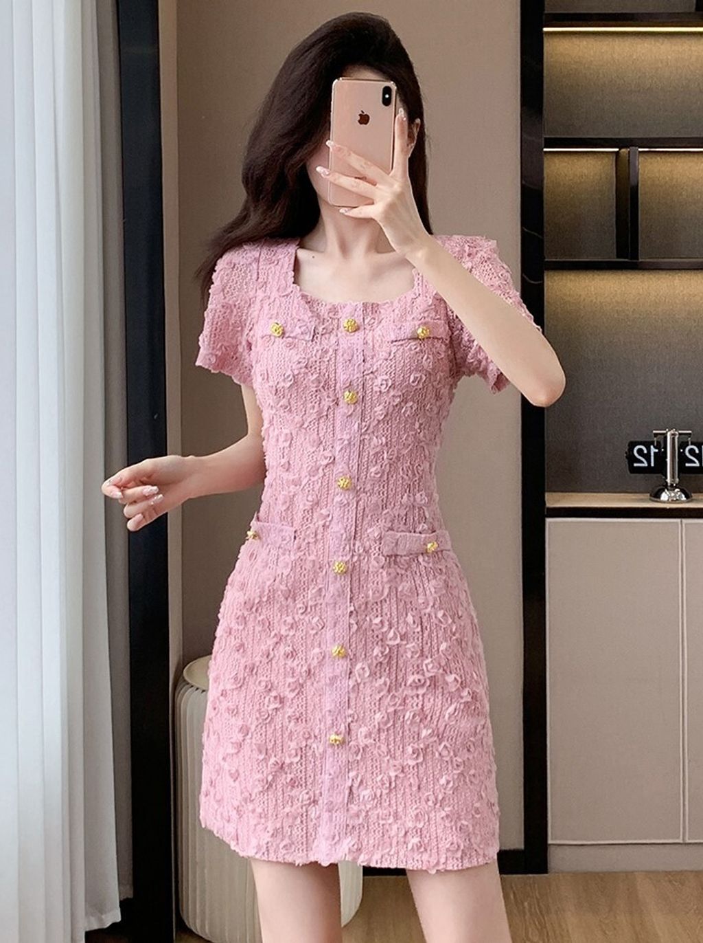 O1CN01uce7SX29tlOukEZ1l_!!2204478126