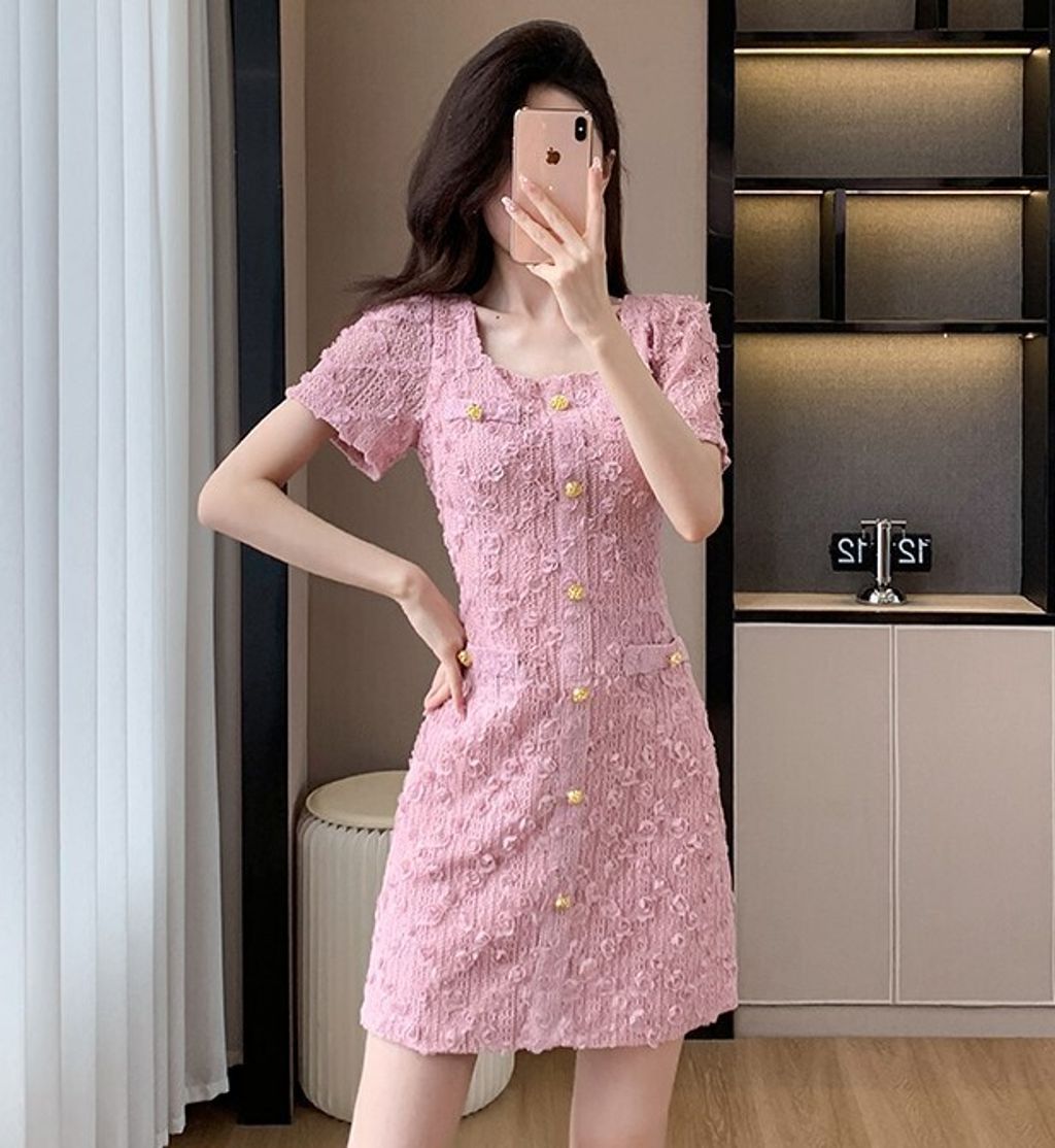 O1CN0160F11b29tlOqT1RBY_!!2204478126