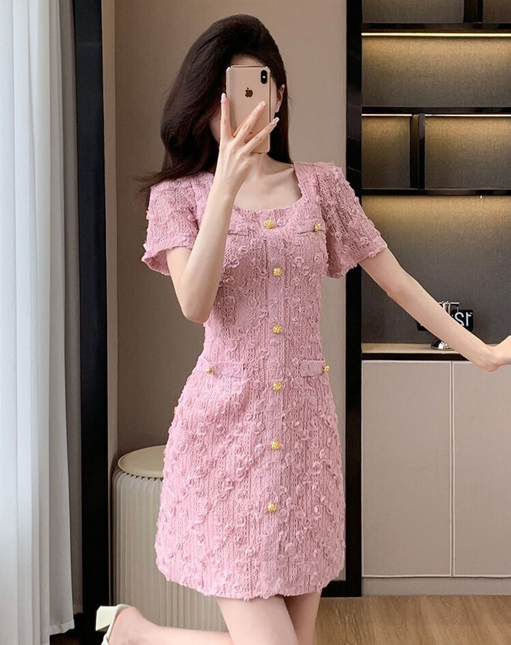 O1CN01cAunvk29tlOvbHLne_!!2204478126