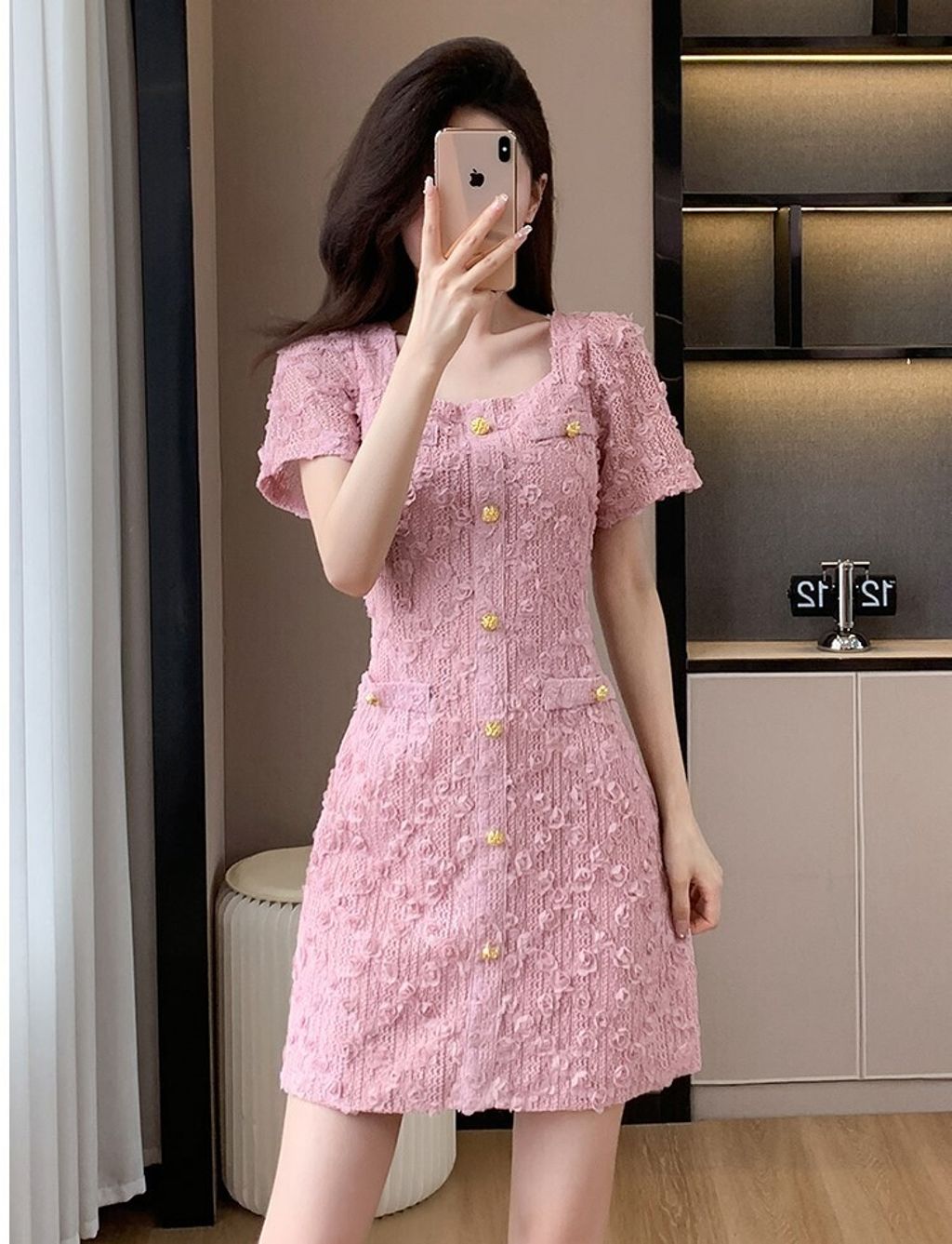 O1CN01PLvVVv29tlOrumHUd_!!2204478126