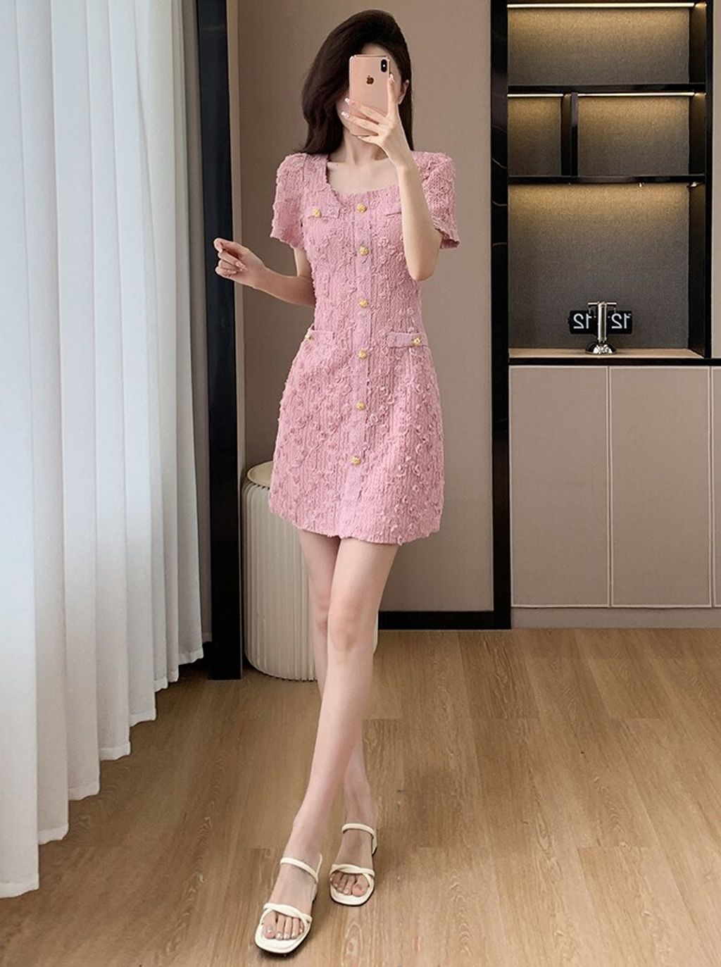 O1CN01ZHRAHB29tlOtoU0ir_!!2204478126