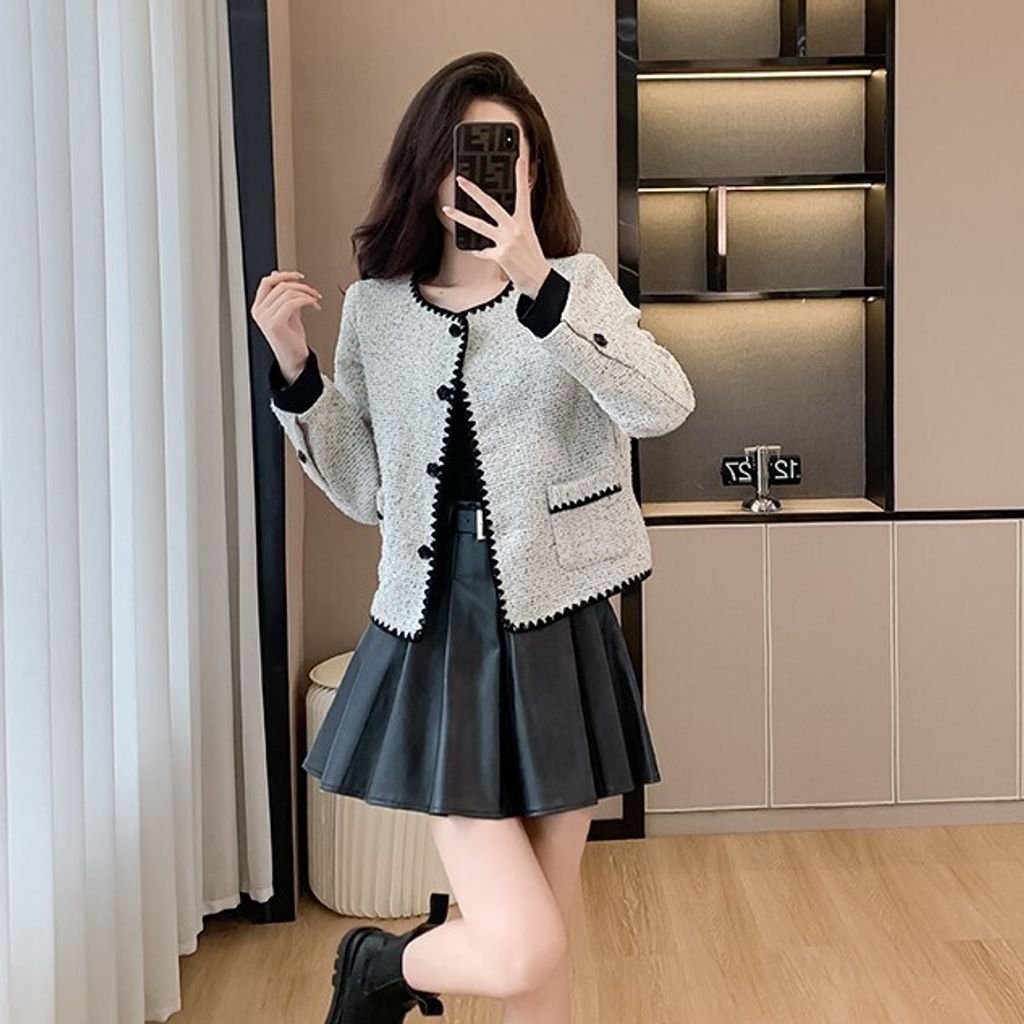 O1CN01vGylH61zLHQqv3xVR_!!2201286296697-0-cib