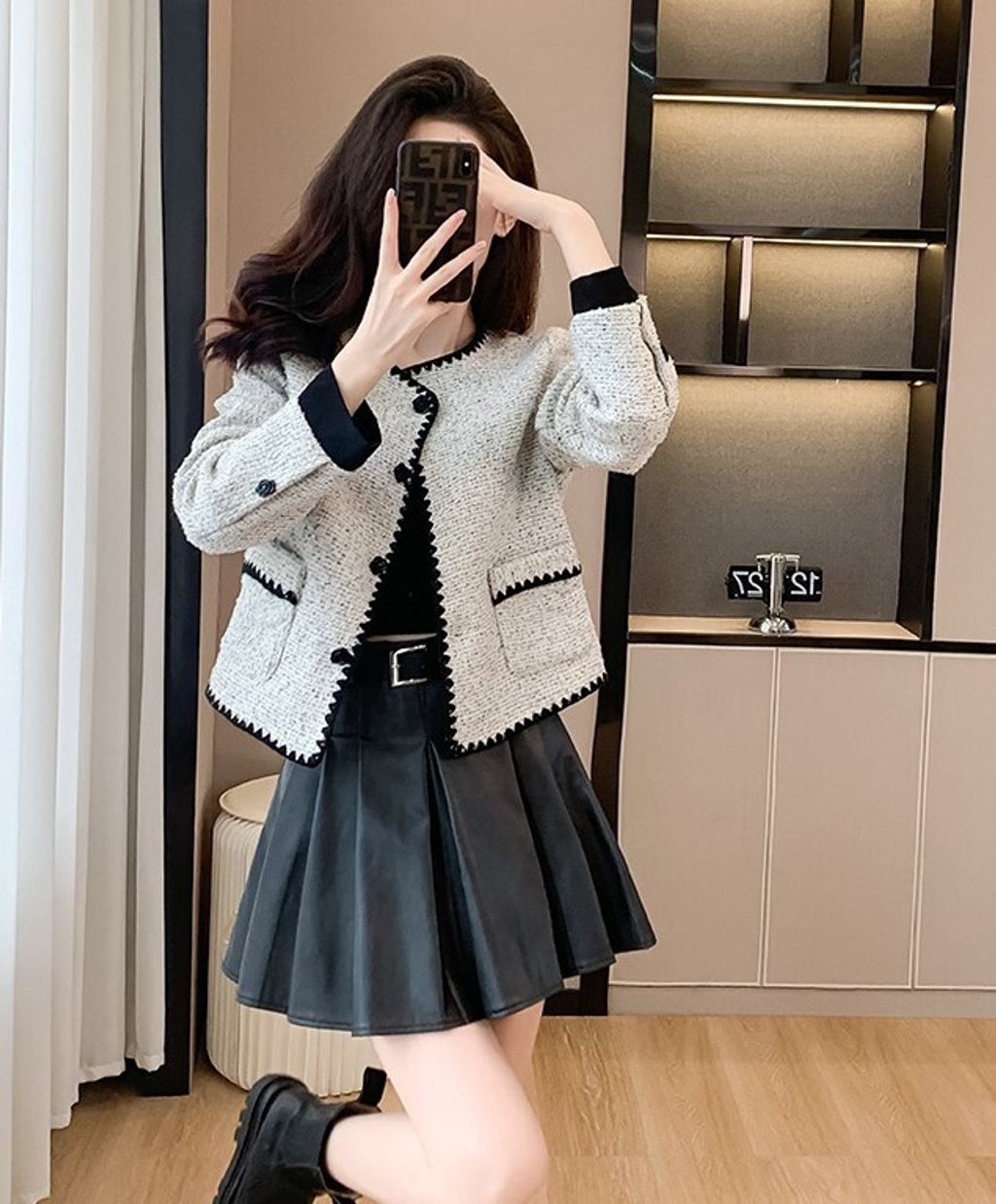 O1CN01MenAVn1zLHQs2Hnb9_!!2201286296697-0-cib