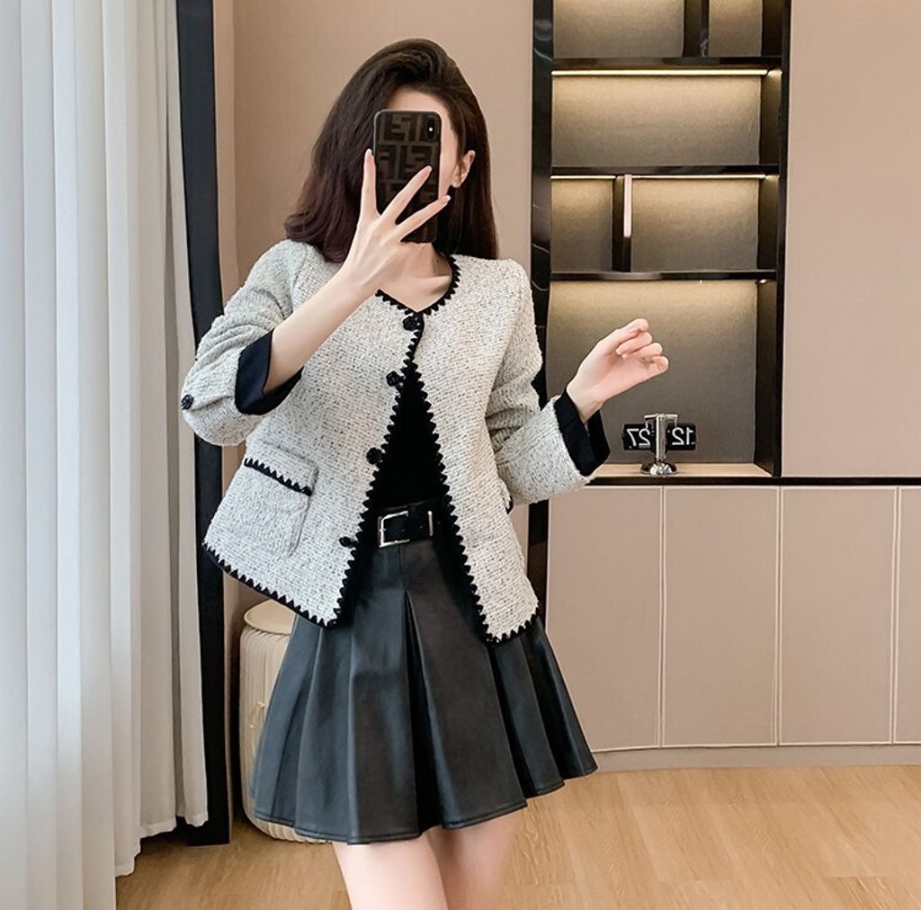 O1CN01A9wQAk1zLHQt6Qe8P_!!2201286296697-0-cib