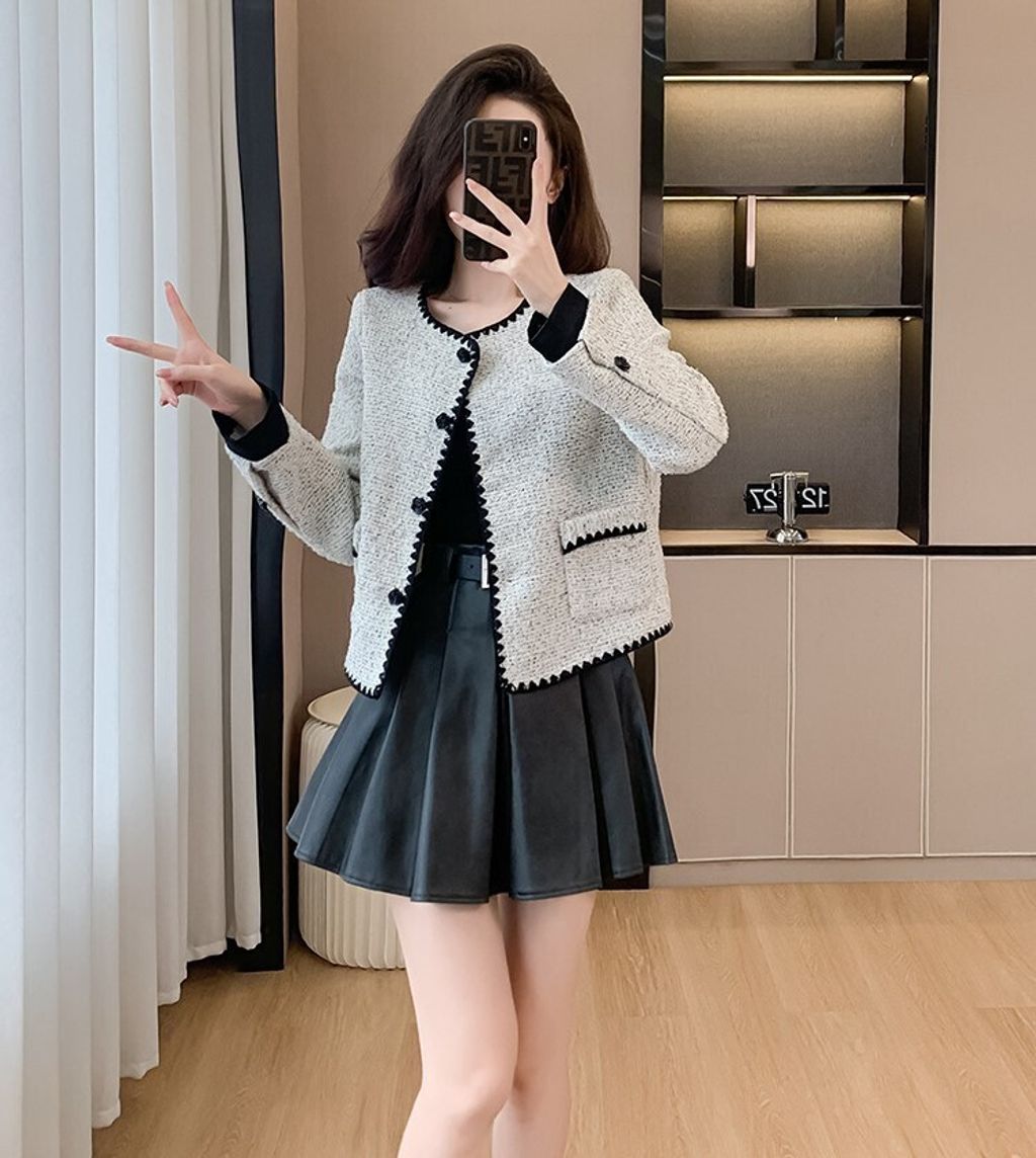 O1CN01bnJa2v1zLHQoa5NVd_!!2201286296697-0-cib