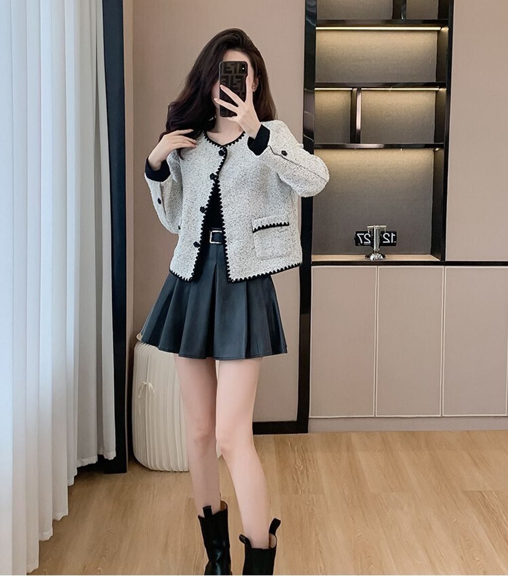 O1CN01W0OqNg1zLHQoa4Iul_!!2201286296697-0-cib