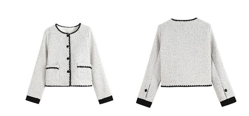 O1CN01sW9DRd1zLHQqH4CZg_!!2201286296697-0-cib