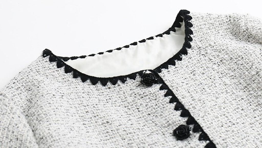 O1CN01Y6hqMm1zLHQqw1dR3_!!2201286296697-0-cib