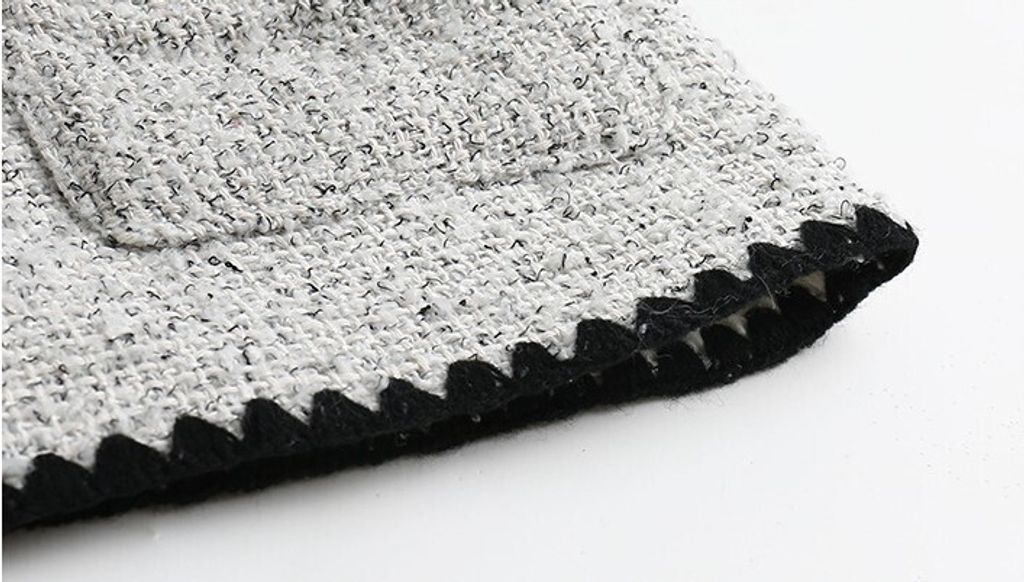 O1CN01D07M9O1zLHQuHTfp2_!!2201286296697-0-cib