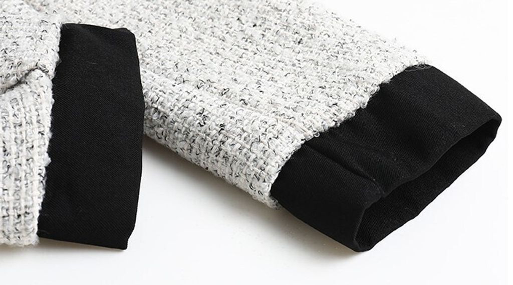 O1CN01wLpx8Q1zLHQoa1UFs_!!2201286296697-0-cib