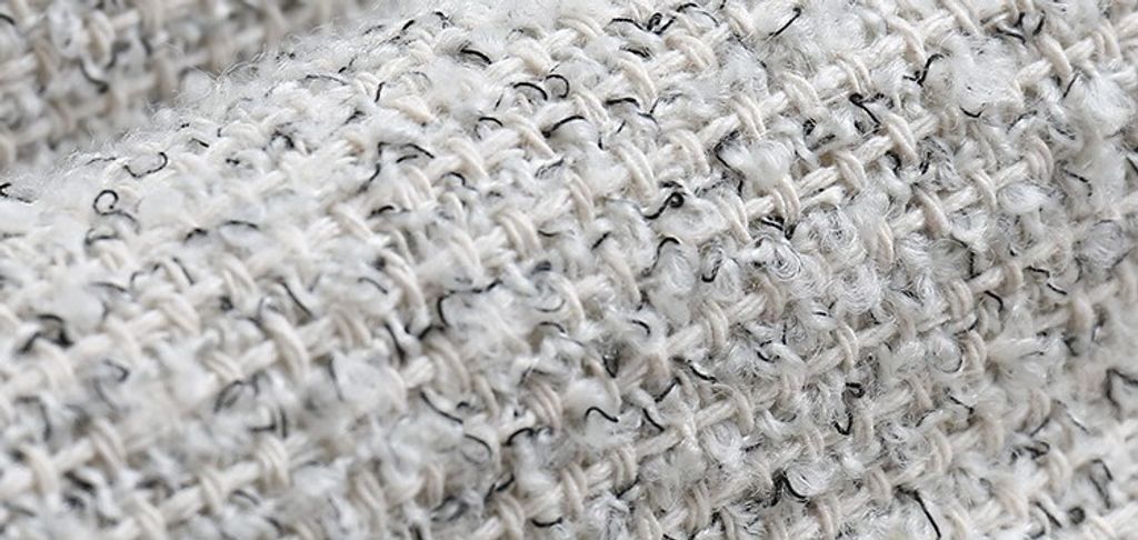 O1CN012FKRTJ1zLHQsuvCxK_!!2201286296697-0-cib