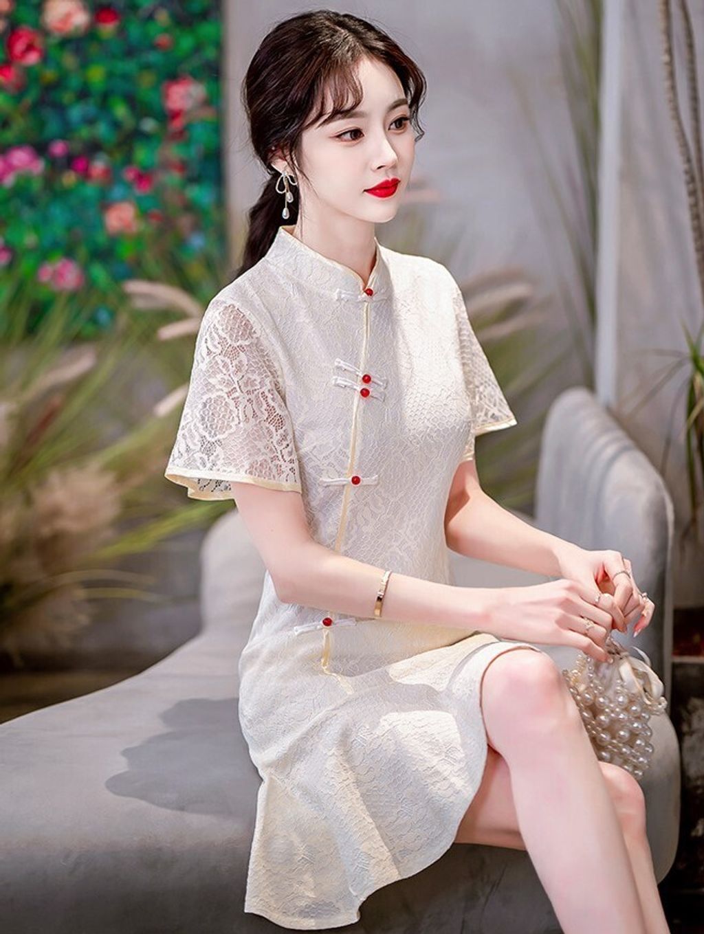 O1CN01WunAxu2AWEdS1Dqiq_!!3485268210-0-cib