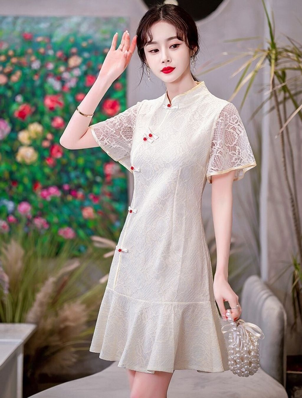 O1CN01dk6XP32AWEdNm1jQq_!!3485268210-0-cib