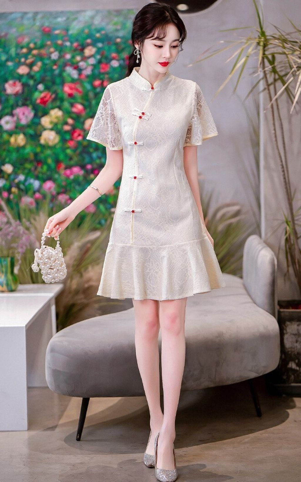 O1CN01hV2vkb2AWEdLB9E8C_!!3485268210-0-cib