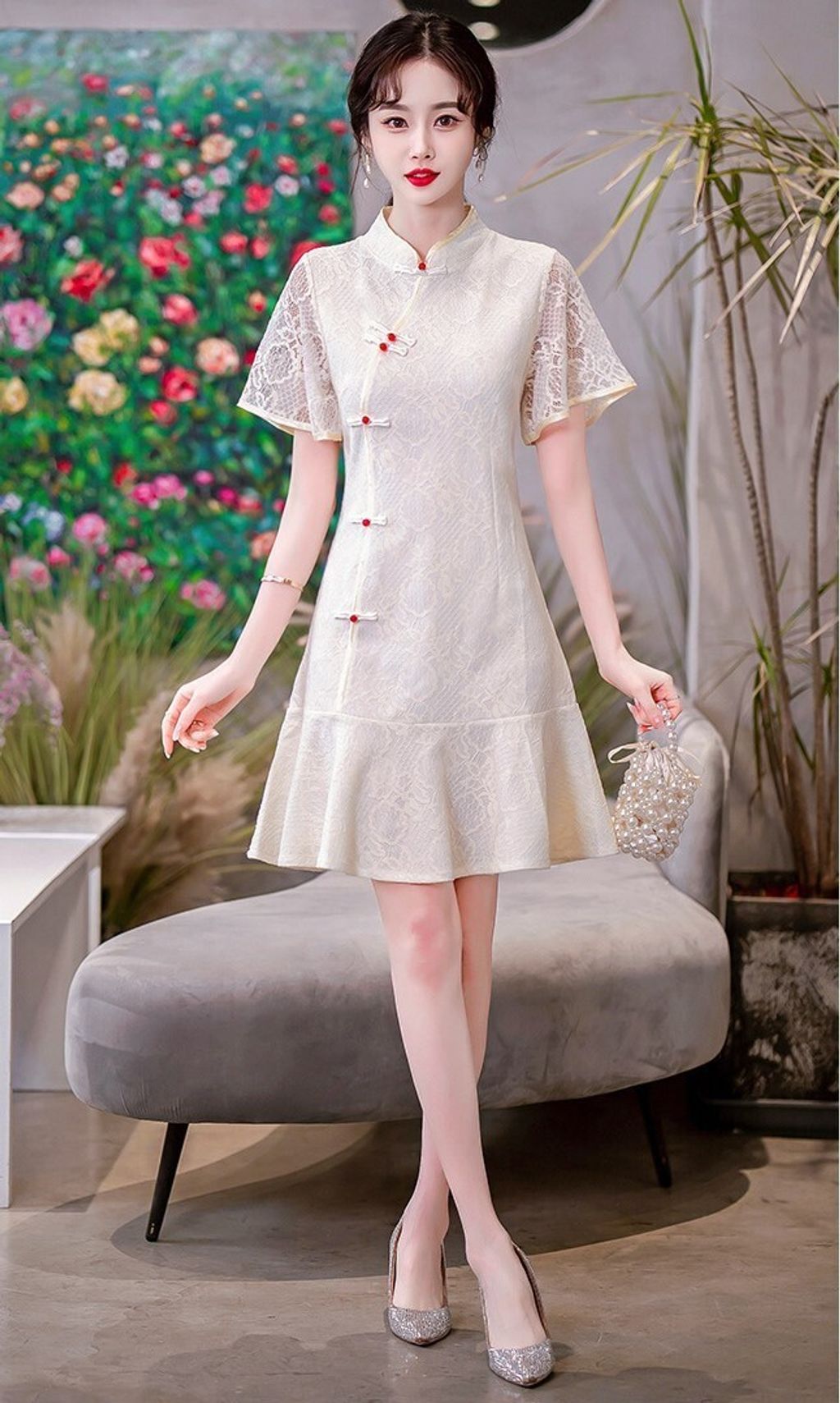 O1CN01IxggNA2AWEdP9w7Ms_!!3485268210-0-cib