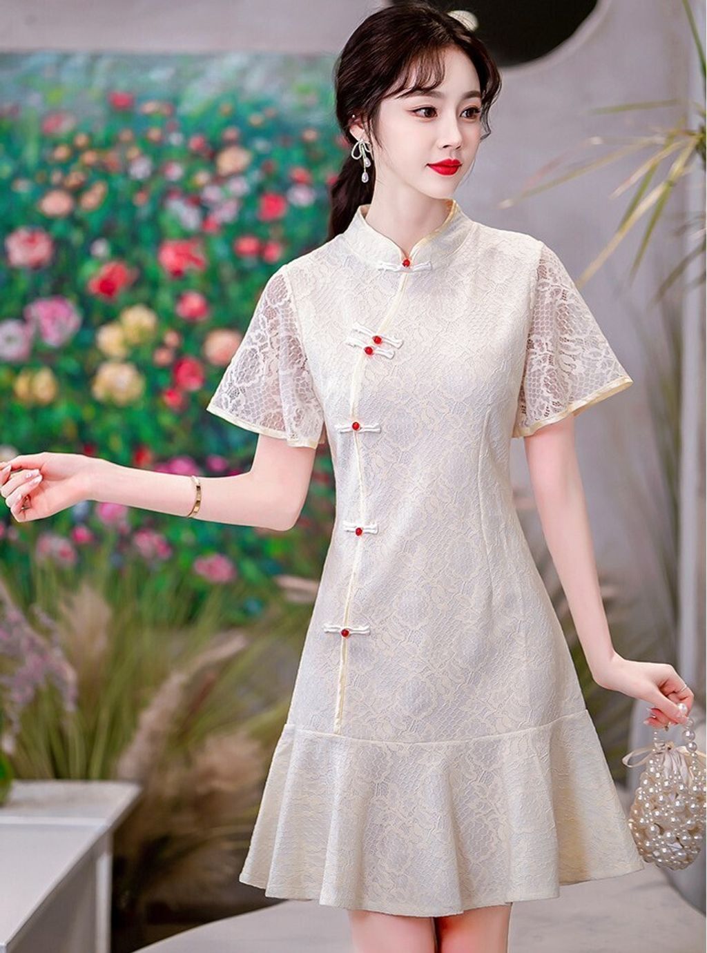 O1CN0126F9b52AWEdFGgOJN_!!3485268210-0-cib