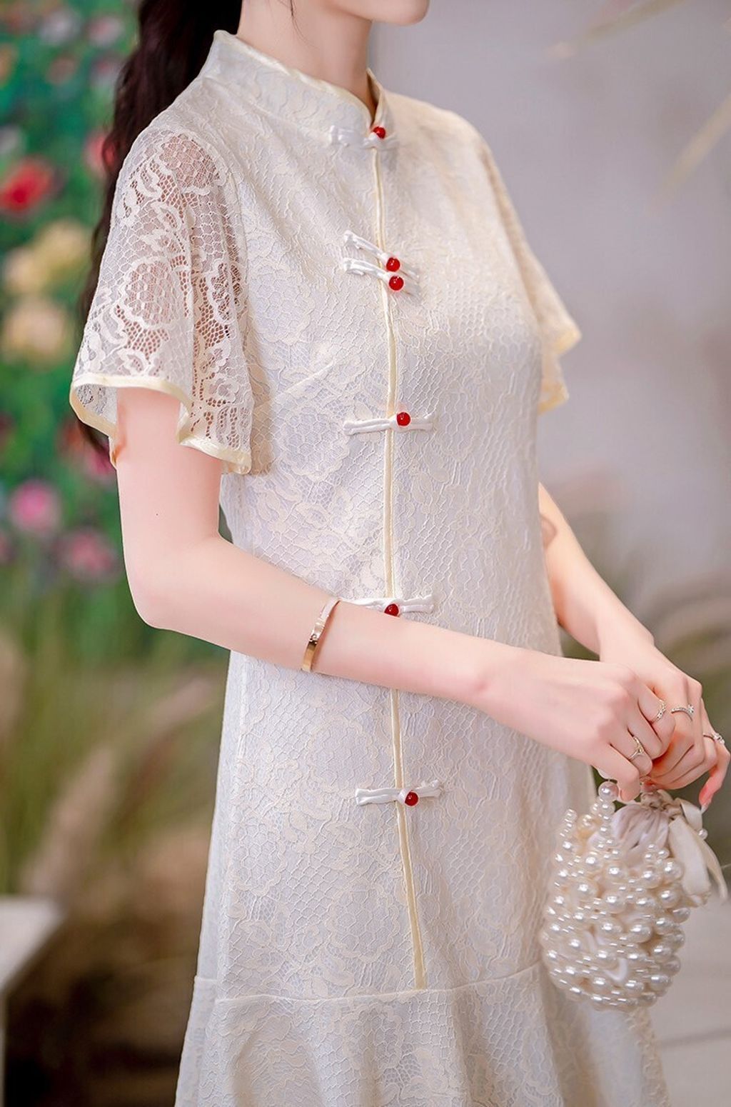 O1CN01bF5vFN2AWEdQaDWqH_!!3485268210-0-cib